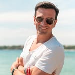 Dimitrios Pallis