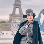 Heba A Ibrahim