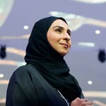 عبير الخاجة