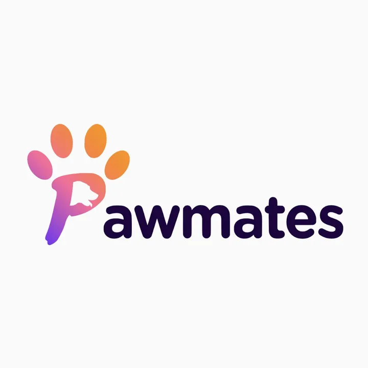 Pawmates