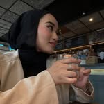 Humaira Balqis