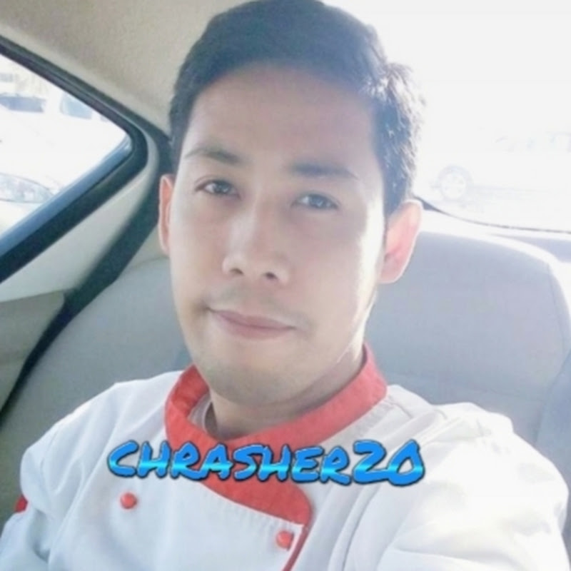chrasher20