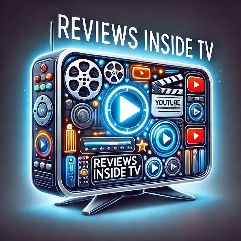 Reviewsinside
