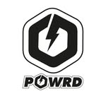 ⚡️🔥 POWRD 🔥⚡️