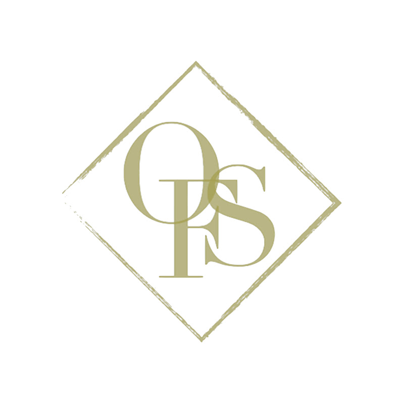ORIENTAL FASHION SHOW TV