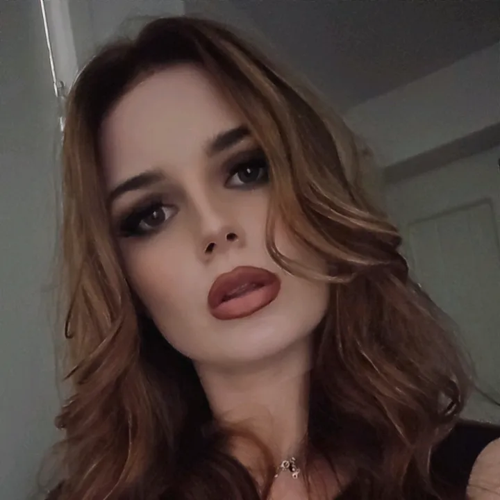 CourtneyJayne