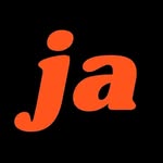 Ja Accessories