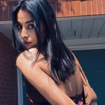 Riya Paul | Fashion & Beauty Reels ♉️