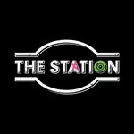The Station SC