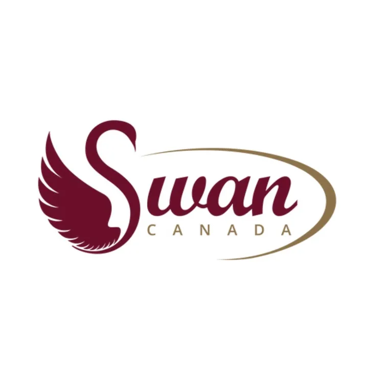 Swan Canada