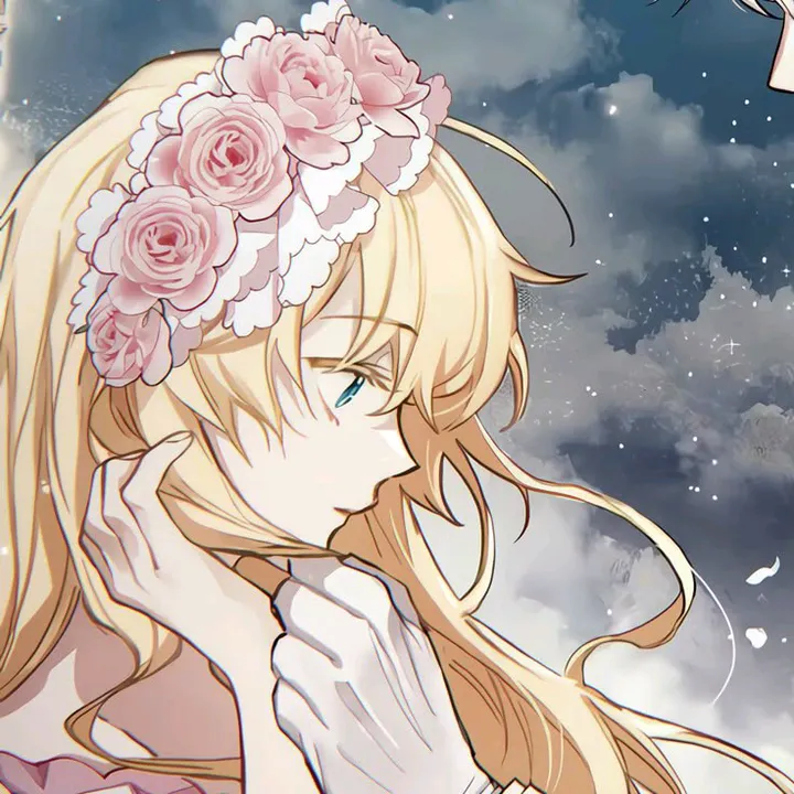 Лоэлин'🫶🏼