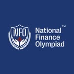 National Finance Olympiad NFO