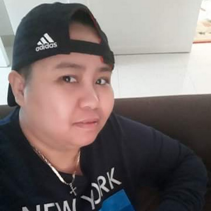 DANDOY VLOG