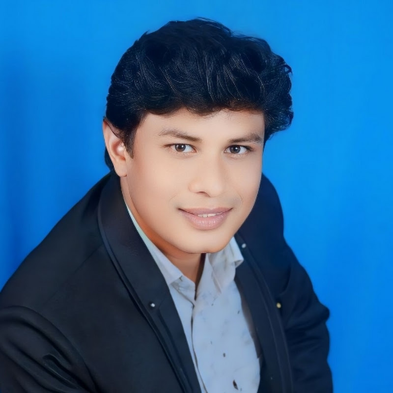 SHANTI LAL MIRI