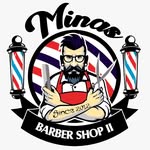 Minas Barber Shop ||