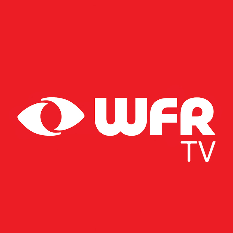 WFR TV