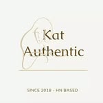 𝙊𝙍𝘿𝙀𝙍 𝘼𝙐𝙏𝙃𝙀𝙉𝙏𝙄𝘾 ✨