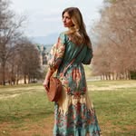 Danielle - North Carolina Creator