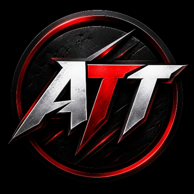 ATT