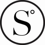 Sitchu Sydney