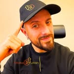 Alex Molto Bullish