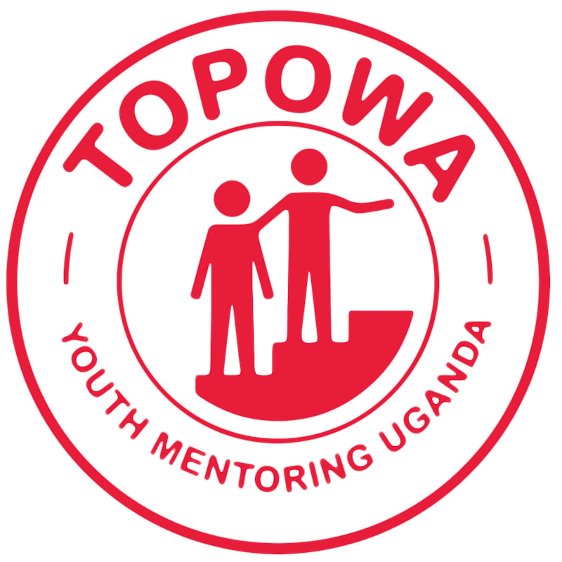 Topowa Youth Mentoring Uganda