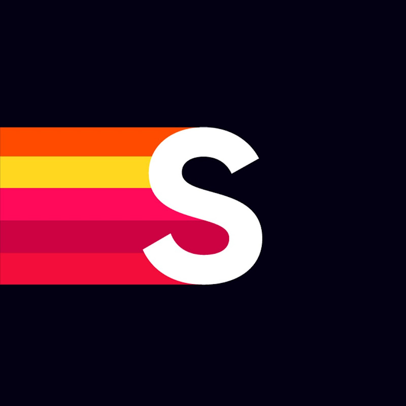 Streamz
