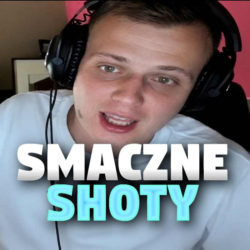 Smaczne Shoty