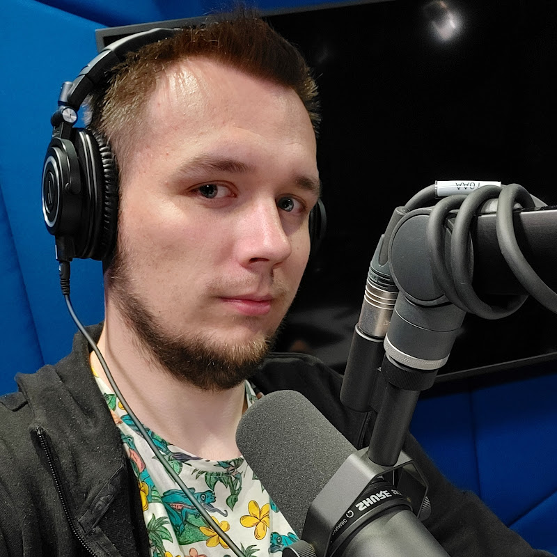 Prestigigator