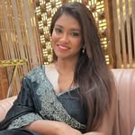 Athulya