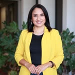 Lily Lopez