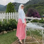 Nor Zuraiza Harun