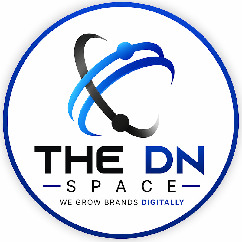 THE DN SPACE