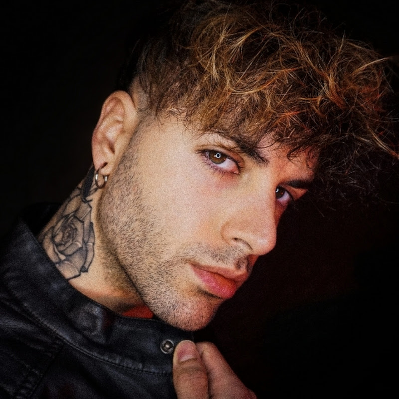 Medina ASMR