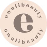 EwaliBeauty | Skincare solutions for sensitive skin