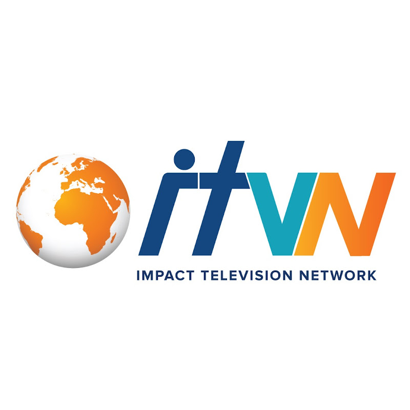 ITVN