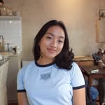 Ariana Therese