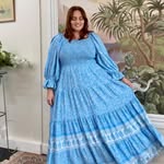 Plus Size NZ Fashion • Sizes 12–30+