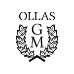 Ollas GM®