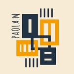 Paola Maldonado Studio