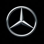 Mercedes-Benz Auckland