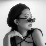 Jina Kim • 김지나