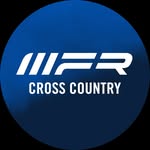 Mondraker Factory Racing XC