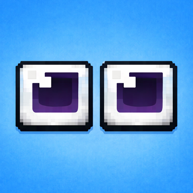 SquareEyes