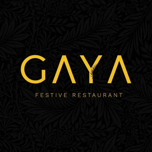 GAYA VALENTINE