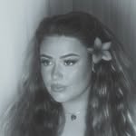 Alani Claire Kamakakaleiwahea