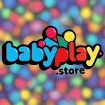 BabyPlay