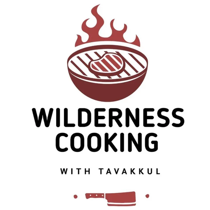 wilderness_cooking