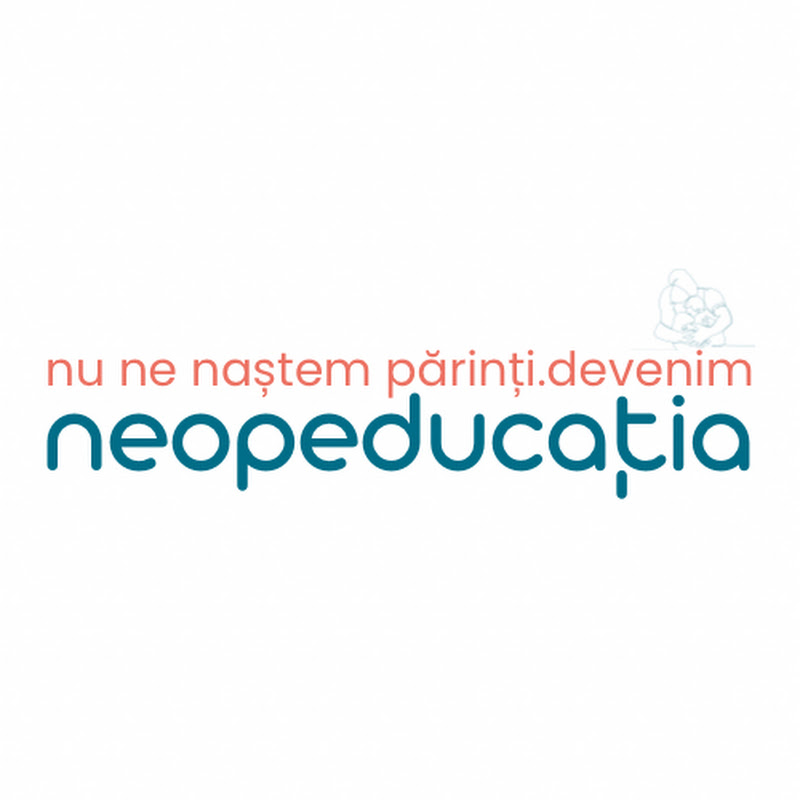 Neopeducația