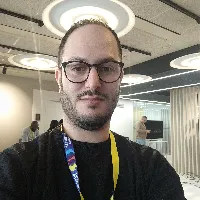 Amjad | AI Coding